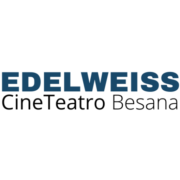 (c) Edelweissbesana.com