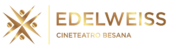 logo_edelweiss