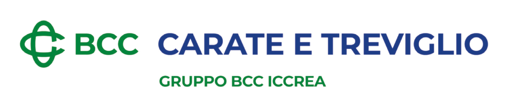 BCC Carate