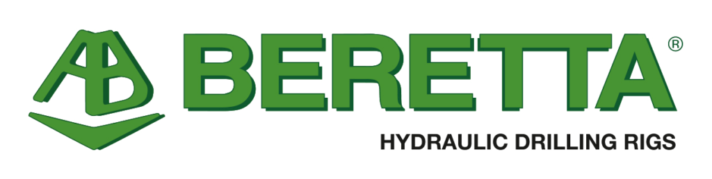 Beretta Hydraulic