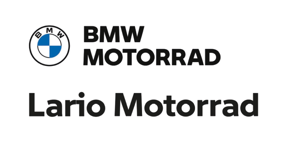 Lario Motorrad