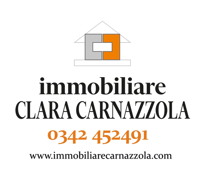 Immobiliare Clara Carnazzola