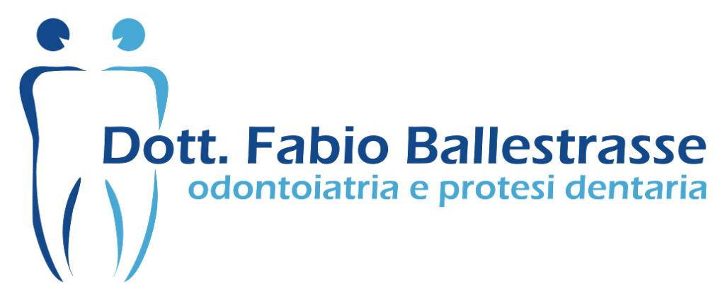 Dott. Fabio Ballestrasse