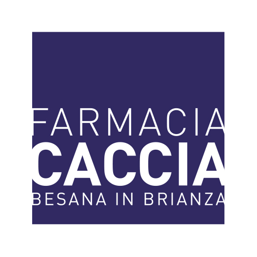 Farmacia Caccia