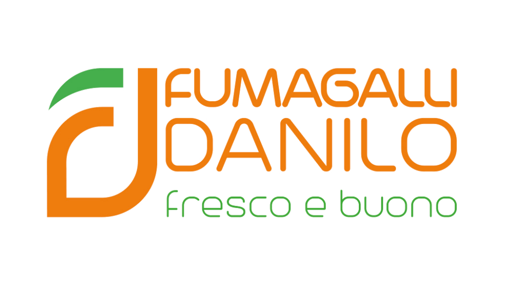 Danilo Fumagalli