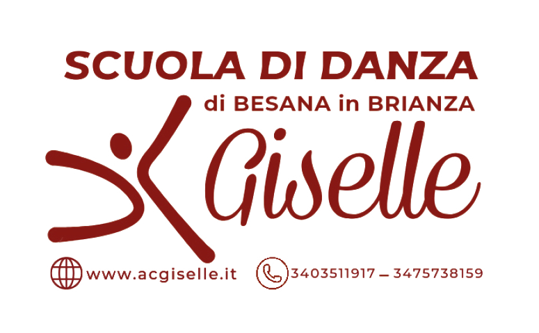 Giselle