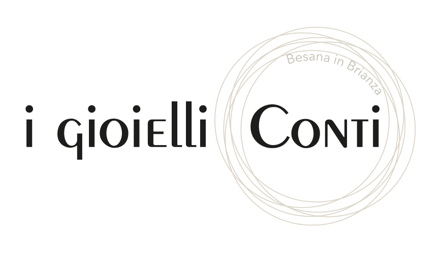 I gioielli Conti