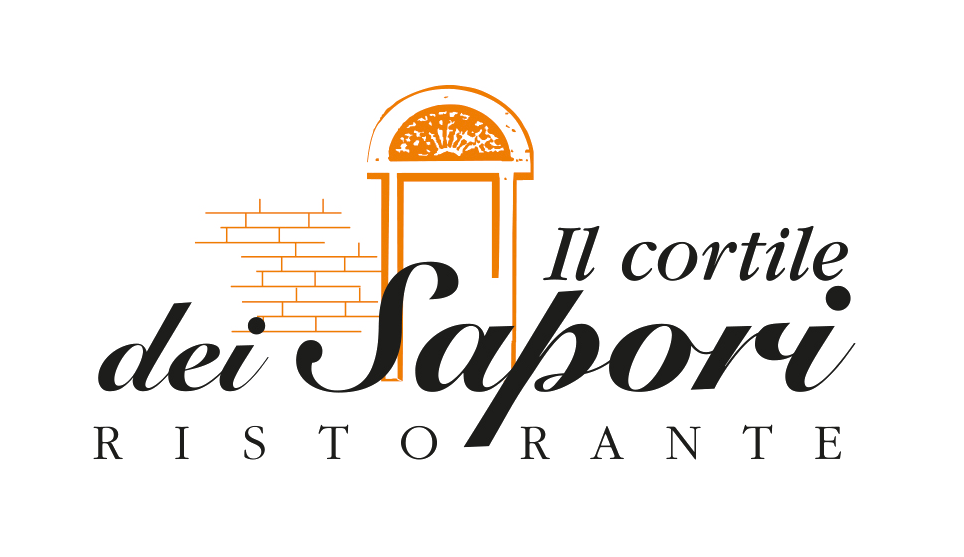 Il cortile dei sapori
