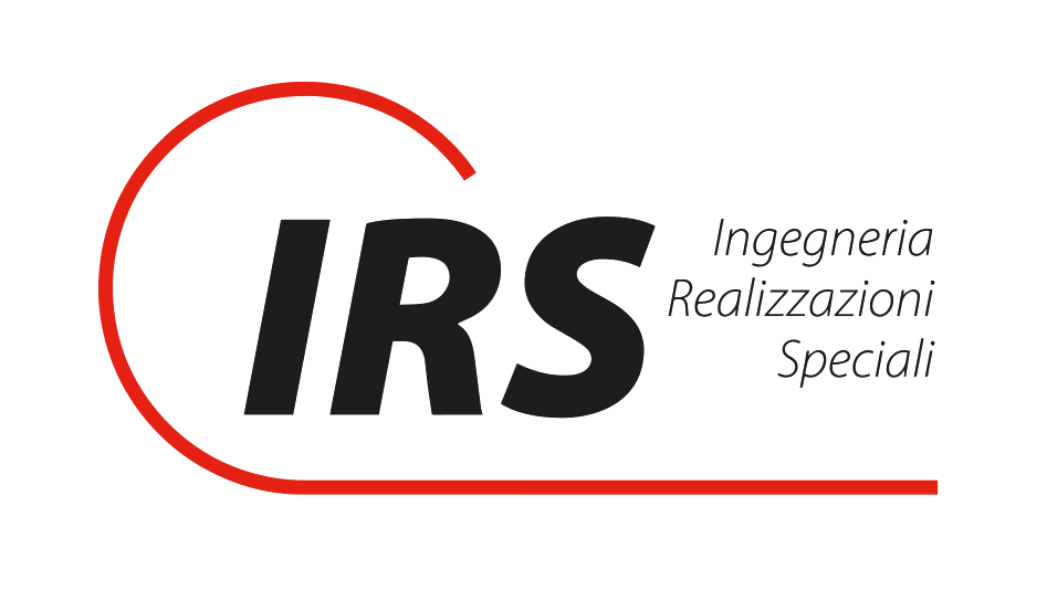 IRS
