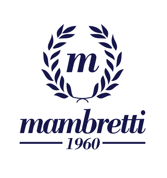 Mambretti