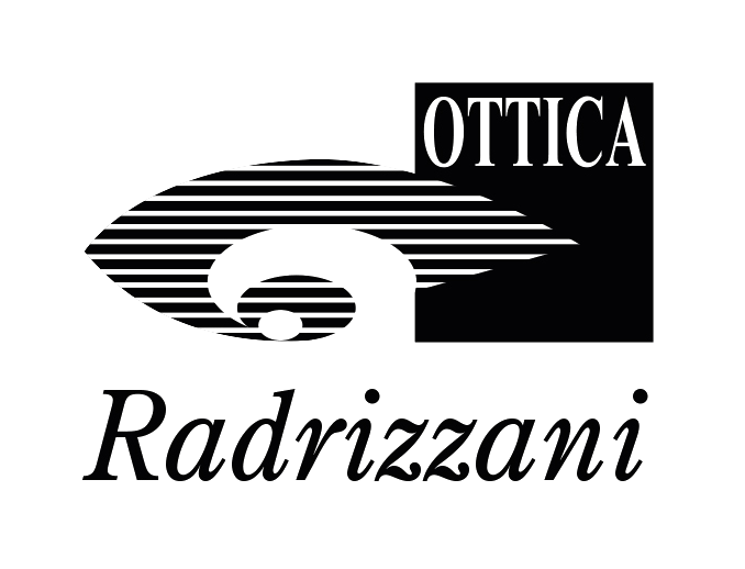 Ottica Radrizzani