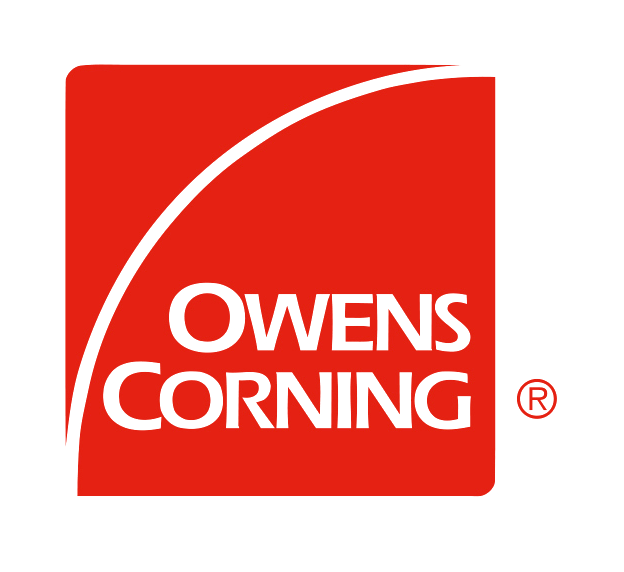 Owens corning