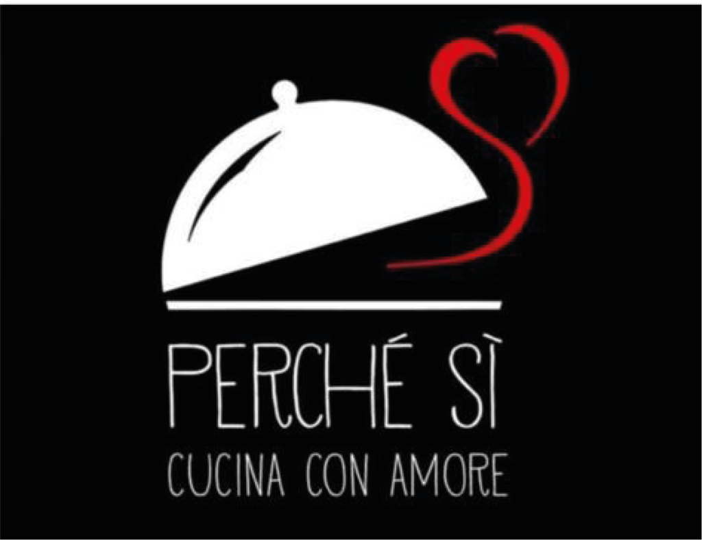 Perche Sì