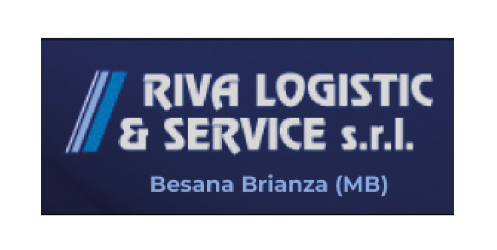 Riva logistic