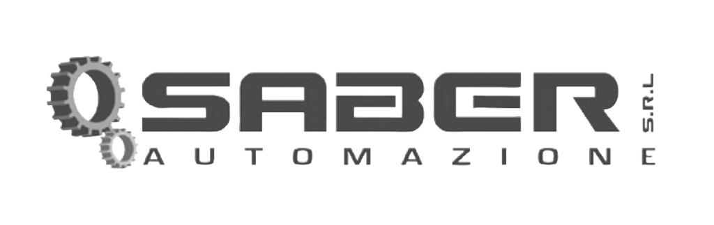 Saber automazione