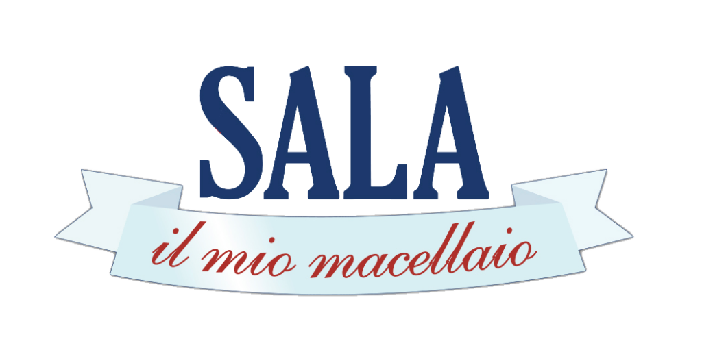 Sala il mio macellaio