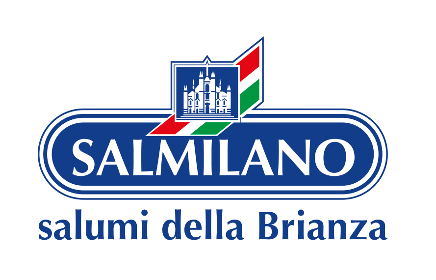 Salmilano