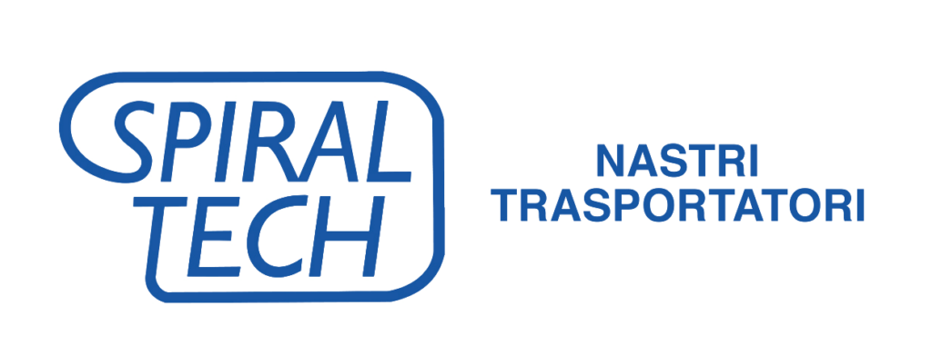 Spiral Tech