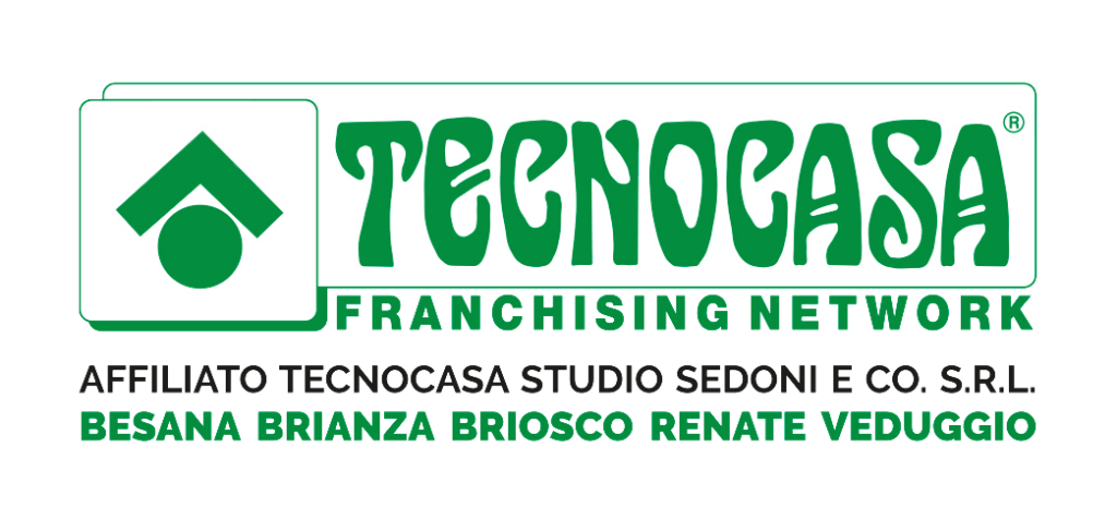 Tecnocasa